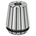 thumbnail image 4 of Collet, Spring Collet ER32-10 Milling Lathe Tool Hardware  For Industrial Supplies, 4 of 8