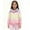 X-302Light Pink, variant on YMNXA Big Kids Girls Ski Outfit Gradient Windproof Thermal Snowsuit Jacket Pants Warm Thickened Sets For Cold Weather Outdoor Activities Black 7-8 Years