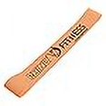 thumbnail image 3 of Olympia Sports BE139P Fitness Loop - Light-Medium Resistance, 3 of 4