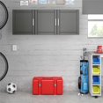 thumbnail image 1 of Callahan 54" Wall Cabinet,, 1 of 7