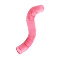 thumbnail image 1 of Juguetes de escondite para gatos jinwen laberinto interactivo Rosado, 1 of 8