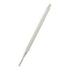 Ear Probe Stainless Steel Acupuncture Point Probe Ear Massage Detection Auricular Point Pen Health Care