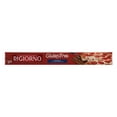 thumbnail image 4 of DiGiorno Gluten Free Crust Cheese and Pepperoni Pizza, 24.2 oz (Frozen), 4 of 10
