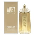 thumbnail image 2 of Alien Goddess by Thierry Mugler Eau De Parfum Spray 3 oz for Women - Brand New, 2 of 2