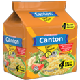 thumbnail image 1 of CANTON Noodles-CURRY Flavour, 1 of 1