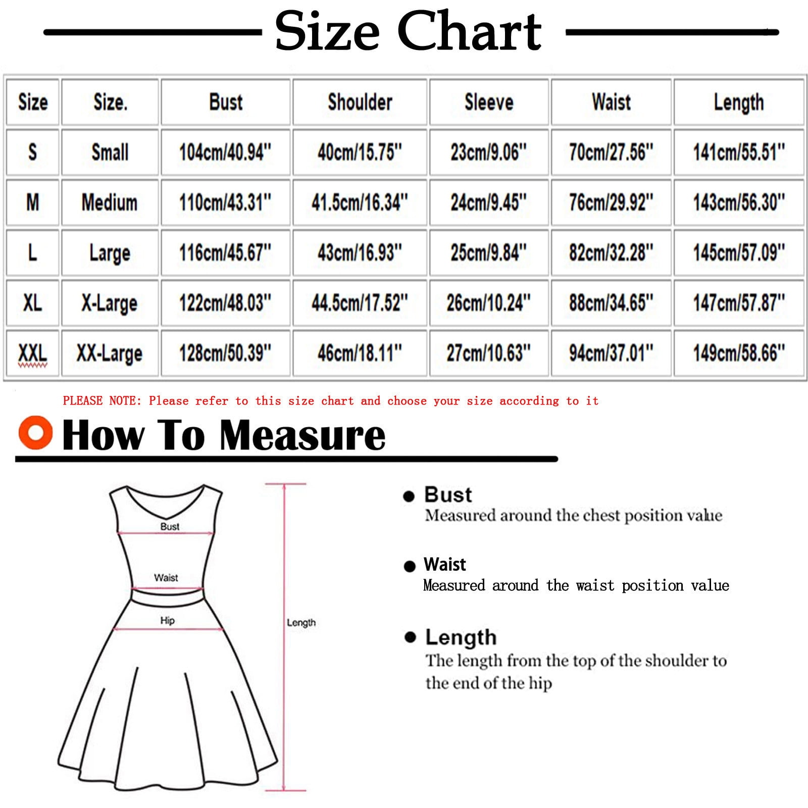 Lorytime Dresses for Women Mid Length Green Summer Short Sleeve Midi Dress Pleated Tiered Hawaiian Flowy Calf Length Dresses Solid V Neck Dress Loose Vacation Trendy Clothes L