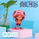thumbnail image 3 of Figura de anime de One Piece Tony Chopper Cos Roger Luffy Zoro Ace Usopp Sanji Shanks Buggy Figura de acción Modelo Juguetes Muñeca, 3 of 5