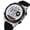 #0107-Silver, variant on Waterproof Multifunctional Sports Digital Wrist Alarm Watch Outdoor Daily Time Management Timing Accessory Gift