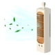 thumbnail image 1 of Ventilador de torre vertical Ventilador de escritorio doméstico Ventilador de aire acondicionado montado en el suelo, 1 of 3