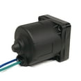 thumbnail image 5 of The ROP Shop Trim Tilt Motor for 2001 Yamaha 200 HP LX200TXRZ, LZ200TXRZ, SX200TXRZ Outboard, 5 of 9