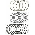 thumbnail image 2 of PISTON RING SET, 2 of 3