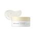 thumbnail image 1 of Parche de hidrogel para ojos Mixsoon, 84 g, 30 pares, hidratante y radiante, 1 of 2