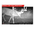 thumbnail image 6 of Stealth Cam 2022 G42NG 32MP No-Glow Trail Cameras, Kryptek, & Cards Kit (2-Pack), 6 of 9