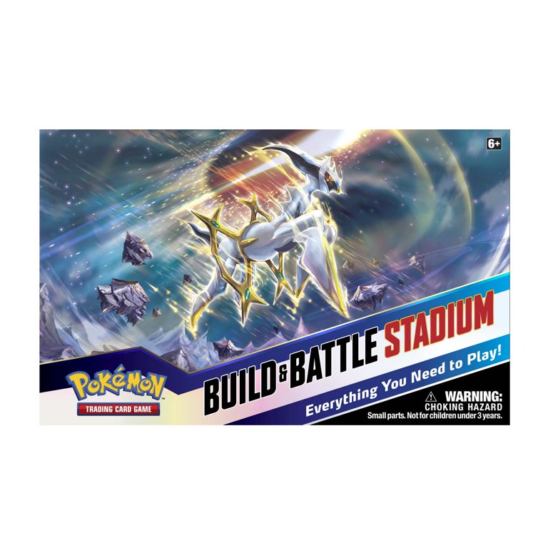 amiami pokemon cards [Character & Hobby Shop] AmiAmi [Character & Hobby Shop]