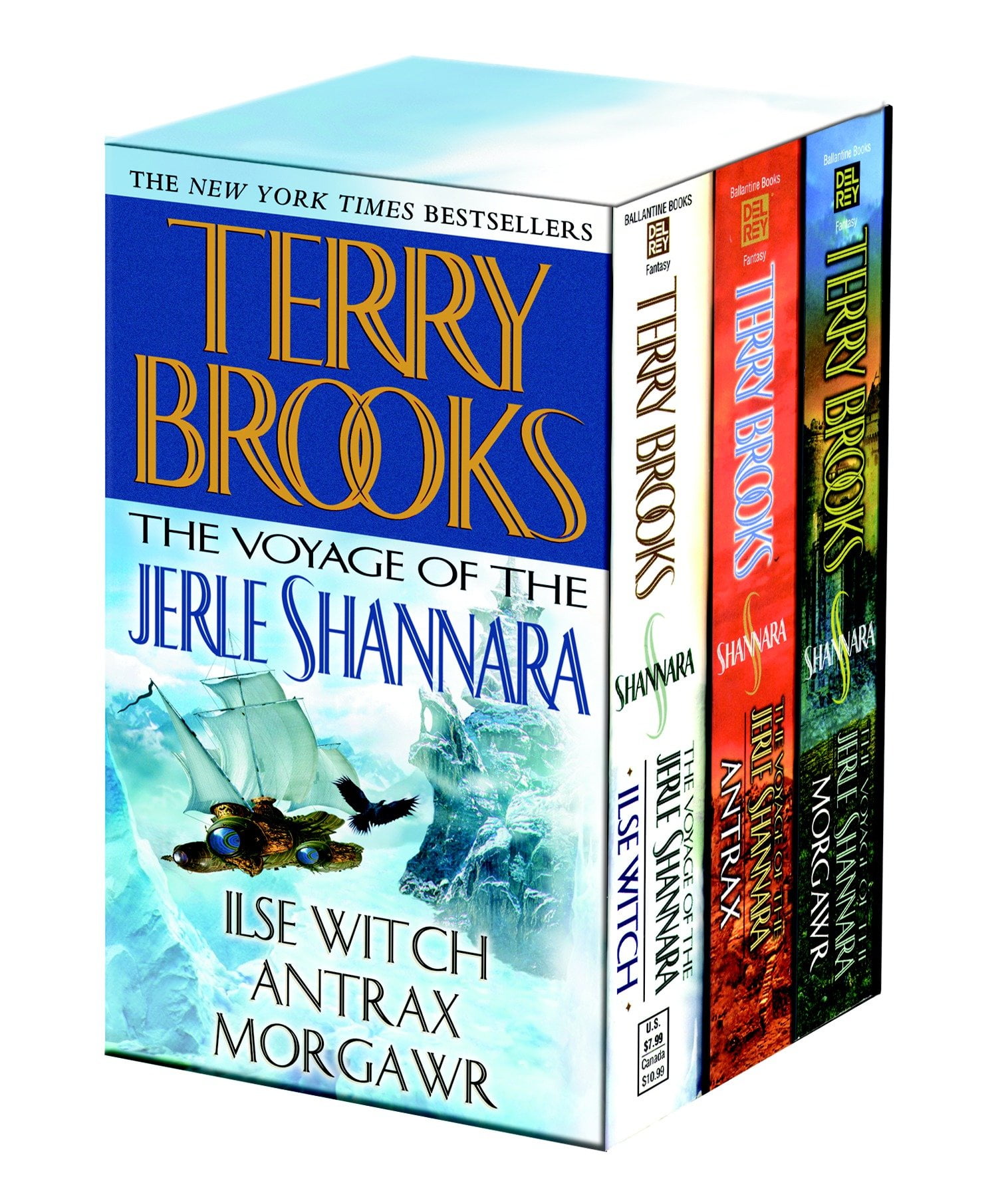 download terry brooks the voyage of the jerle shannara trilogy download terry brooks the voyage of the jerle shannara trilogy