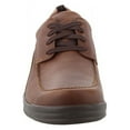 thumbnail image 2 of Men's SAS Move On Walking Shoe, 2 of 6