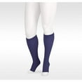 thumbnail image 5 of 20-30 mmHg, Soft, Knee, OT, Silicone, Beige size 3, 5 of 6