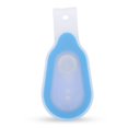 thumbnail image 3 of Herwey Waterproof Outdoor Portable LED Mini Night Light Running Button Silicone Clip Lamp, Mini Running Light, Running Button Lamp, 3 of 7