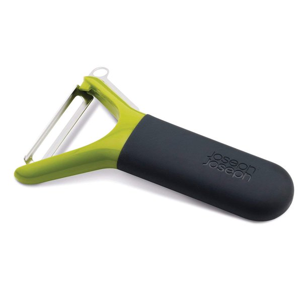 Joseph Joseph MultiPeel YShaped Peeler Green