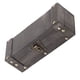 thumbnail image 4 of Caja de Almacenamiento De Madera ANGGREK Retro Gris Fuerte Y Resistente Para Decoración Del Hogar, 4 of 8