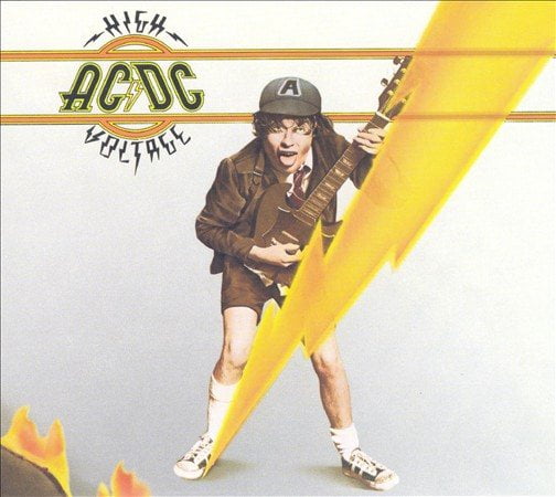 貴重【ボン・スコット】AC/DC /Veterans Memorial 1978 AC/DC – Veteran's Memorial Stadium 1978 (180g Red Vinyl