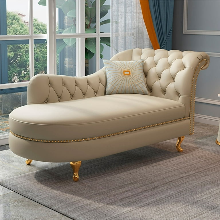 Sofa Chair Couch Ottoman Cupboard