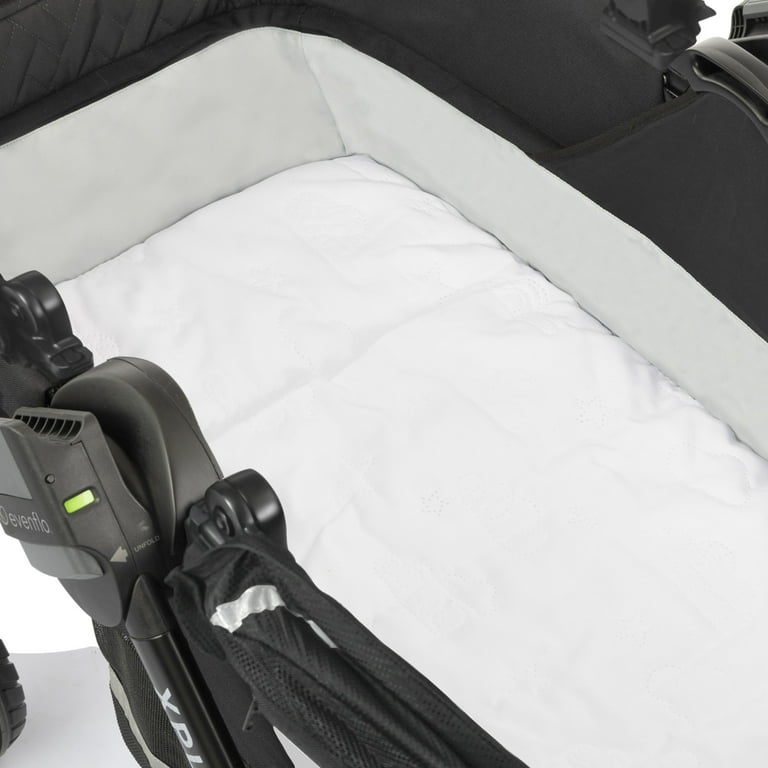 uppababy sip UPPAbaby Mesa V2 Infant Car Seat + Base  Kids Bedroom Gallery