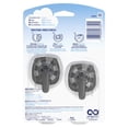 thumbnail image 2 of Ambientador para Auto Febreze Brisa Lunar Paquete de 2, 2 of 9