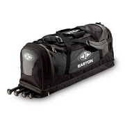 Easton College Duffel Bag