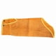 thumbnail image 5 of 6Pcs 21.6 Pulgadas Mangas de Soldadura de de Imitación Protectora Herramienta de del Brazo de, 5 of 5