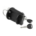 thumbnail image 4 of Car Bracket Lock Fastener For 3L 5L Fuel Tank Mount Petrol Can Holder Universal For RV SUV Spare Oil Tank Motorcycle Accessorie, 4 of 5