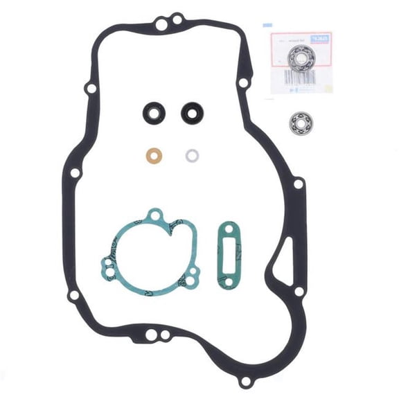 Athena Water Pump Gasket Kit (P400250475006)