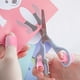 thumbnail image 4 of Kit Tela No Tejida Protector Dedos Vendaje Elástico Autoadhesivo Cinta Envolvente, 4 of 9