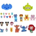 thumbnail image 6 of Disney Fidget Box, 6 of 7