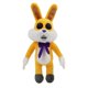 thumbnail image 2 of 5 uds muñecos de peluche Dark Deception Hungry The Pig Penny The Chicken juguetes de peluche Animal relleno suave juego de terror figura chico regalo de Navidad, 2 of 4
