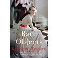 thumbnail image 1 of Pre-Owned Rare Objects, (Paperback), 1 of 1