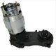 thumbnail image 5 of Caja de Engranajes del Cepillo Frontal para Dyad, Compatible con Aspiradora para Dyad/U10, Repuesto del Motor del Cepillo., 5 of 5