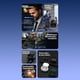 thumbnail image 4 of Auriculares Traductors, Auriculares Traductores de Idiomas, Auriculares de Traducción en tiempo Real Con 74 Idiomas 70 Acentes, Conjunto Traductor de Applicacia, Aplicacia,, 4 of 7