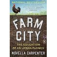 thumbnail image 2 of Farm City: l'Éducation d'Un Fermier Urbain, 2 of 2