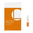 Age Reverse Ampoules, , Astaxanthin Ampoule Serum, Nourishing and