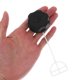 thumbnail image 3 of unbranded Tapa De Combustible Compatible Con Earthquake Earth Auger E43 Para Cortacésped Y Herramientas De Jardín, 3 of 8