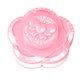 thumbnail image 5 of Set de maquillaje para niños, kit de maquillaje para niñas pequeñas, cosméticos reales con bolsa de cosméticos, disfraz para niños, regalo de vacacion Pequeño, 5 of 8