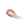 thumbnail image 2 of Iluminador en polvo KIKO Milano Glow Fusion Intense 02, 2 of 6