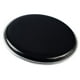 thumbnail image 1 of Banjo Snare Drum Head Skin Película de Poliéster Skin Banjolele Piezas de Repuesto, 1 of 9