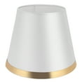 View all media