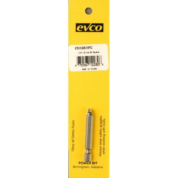 AP Products RV Screw Bit Tools and Fastners RV Screw Bit Tools and Fasteners