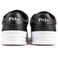thumbnail image 3 of Polo Ralph Lauren Heritage Sneakers, 3 of 4