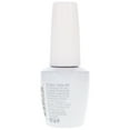 thumbnail image 6 of OPI GelColor Funny Bunny 0.5 oz, 6 of 8