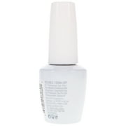 OPI GelColor Funny Bunny 0.5 oz