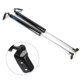 thumbnail image 2 of Puntal de gas Higoodz para Honda Odyssey RB1 04741-SFJ W00 04746-SFJ W00, 2 of 8